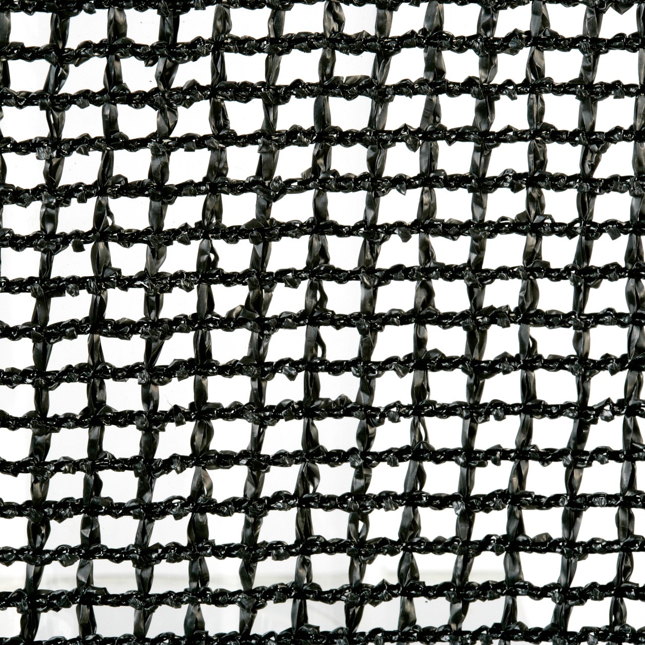 First Solutions - Signalisation / Gaze