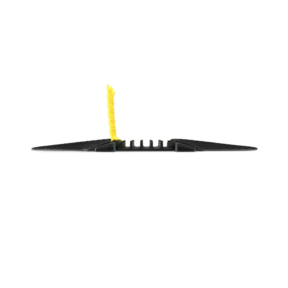 First Solutions - Kabelbrücke / Schlauchbrücke