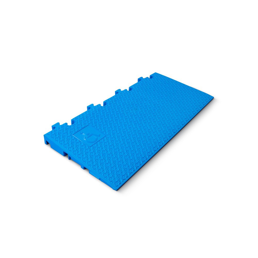 First Solutions - Kabelbrücke / Schlauchbrücke