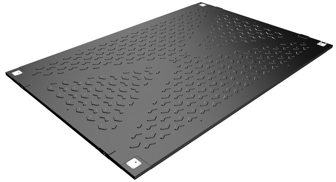 First Solutions - Bodenplatten / Bodensysteme