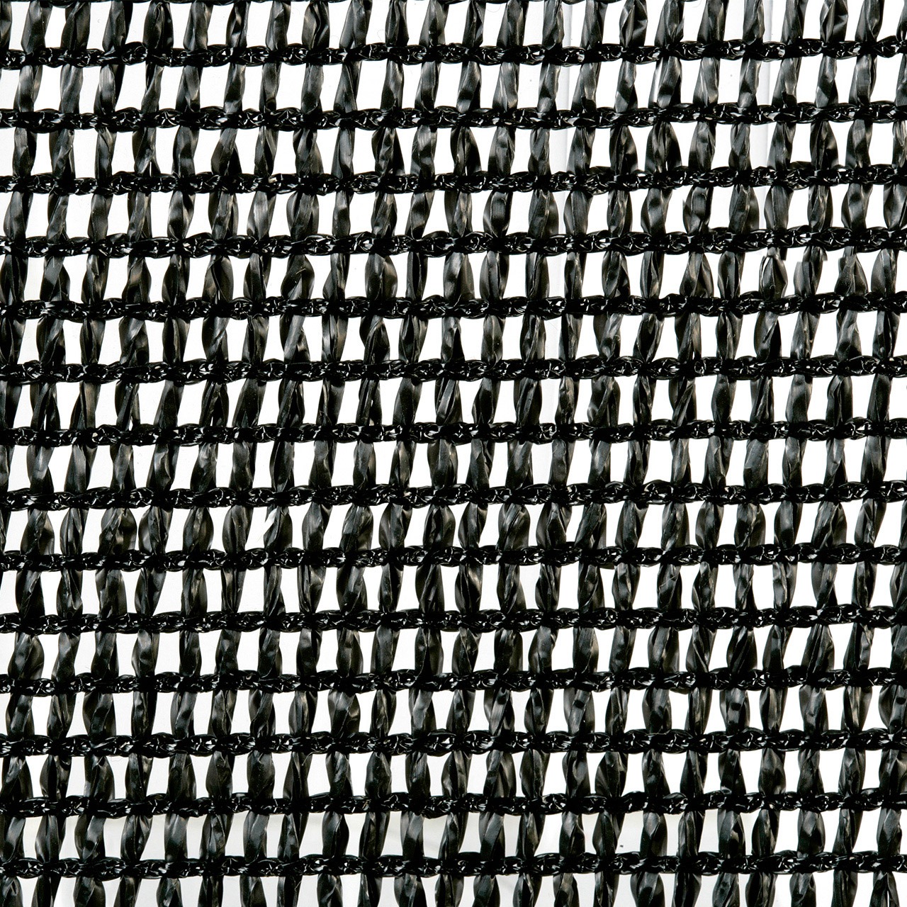 First Solutions - Signalisation / Gaze