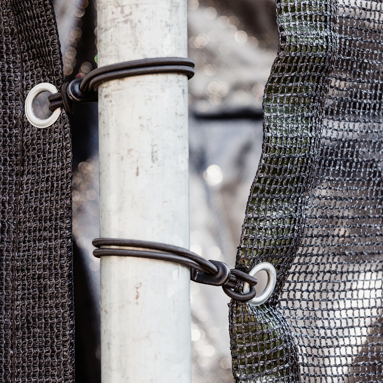 First Solutions - Signalisation / Gaze