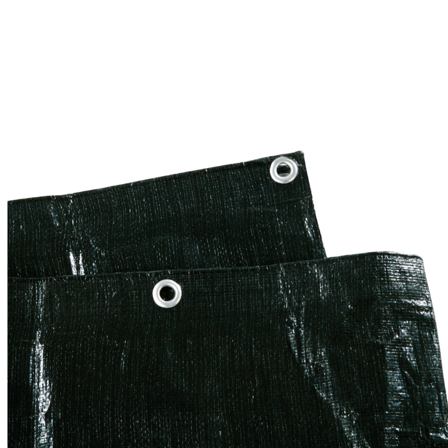 Bauzaunplane B1 – Bild 2