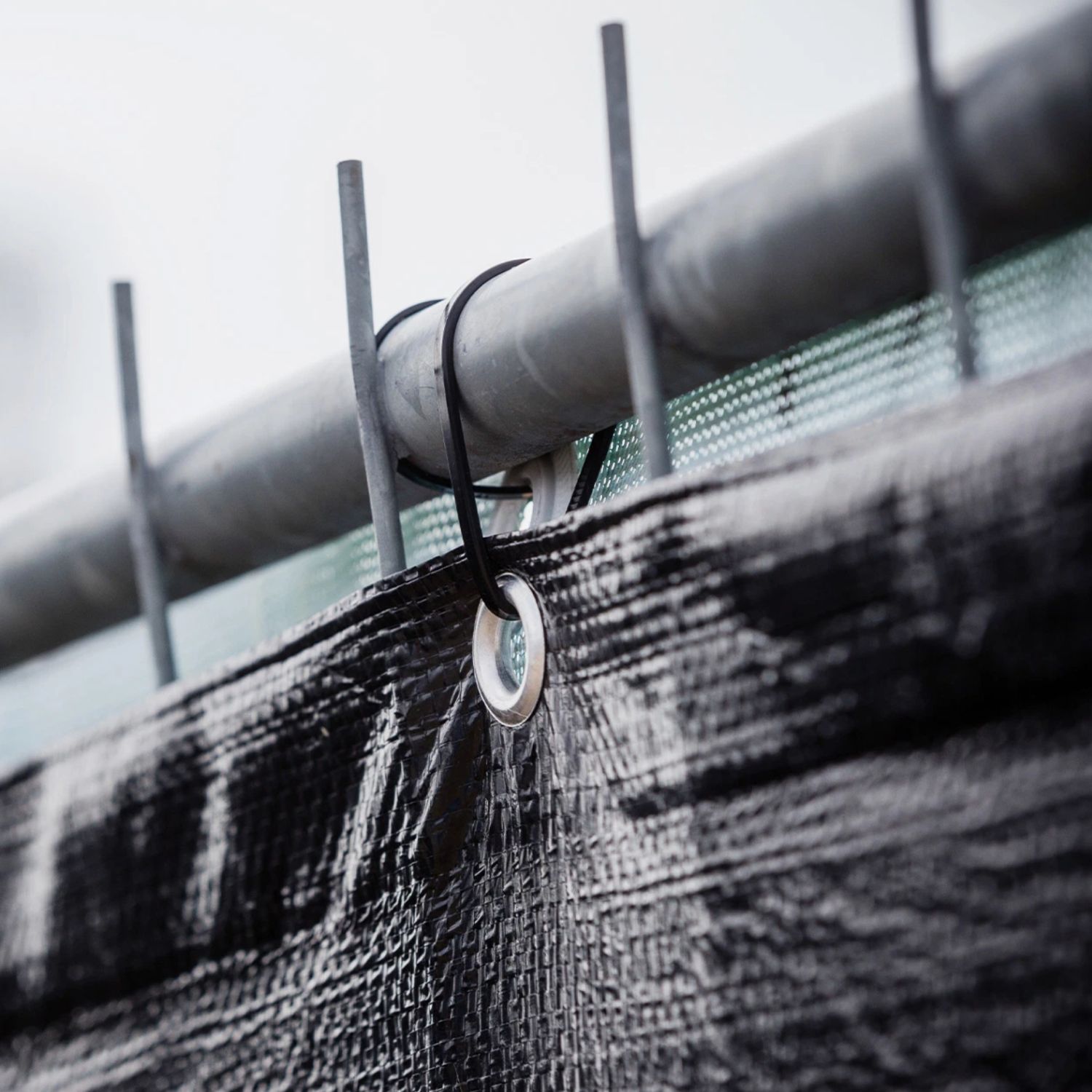 Bauzaunplane B1 – Bild 3