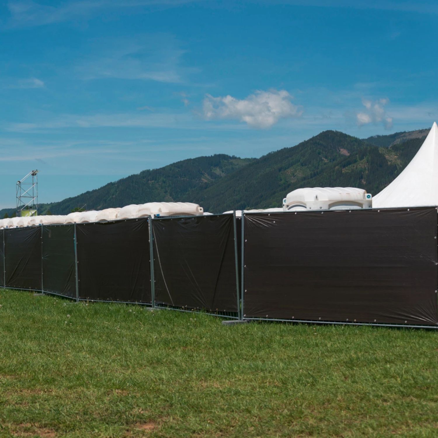 Bauzaunplane B1 – Bild 4