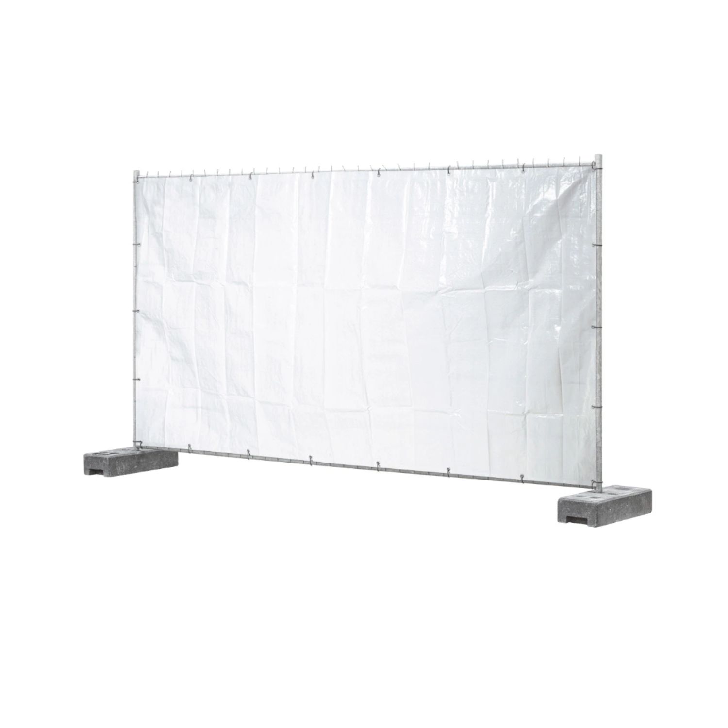 Bauzaunplane B1 – Bild 7